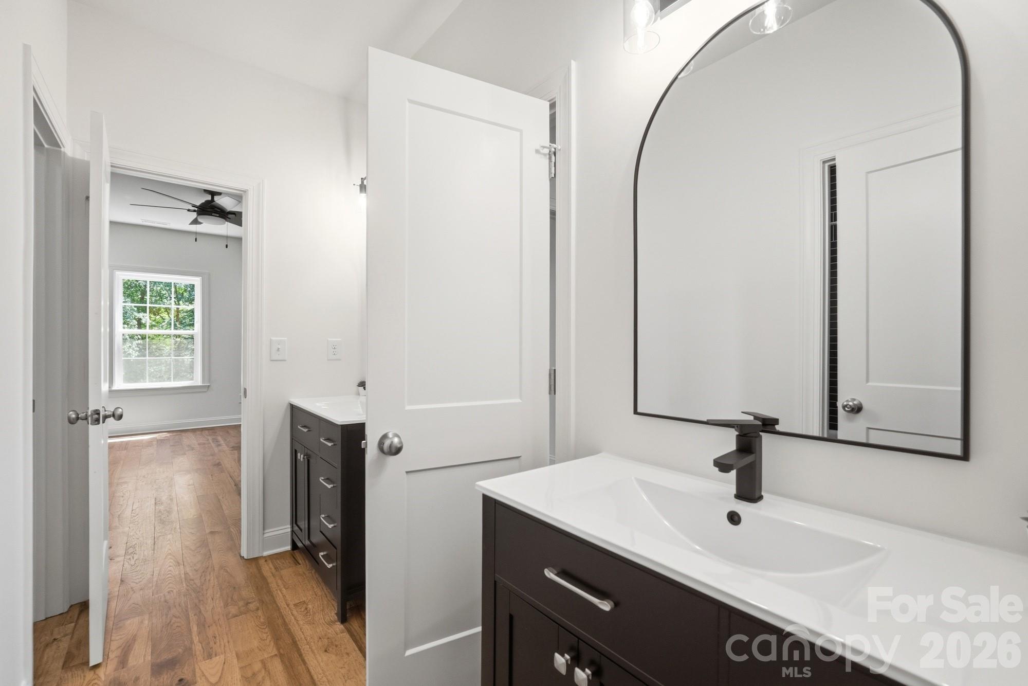 7217 Tesh Road Monroe, NC 28110 - Photo 37 of 48