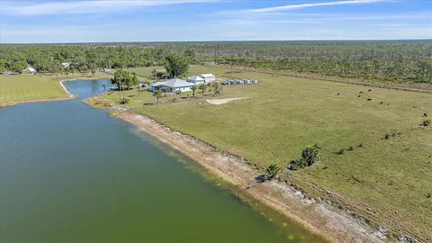 $1,882,000 | 29527 Leah Road, Punta Gorda, FL 33955