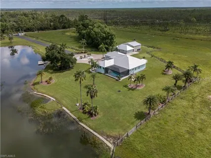 $1,882,000 | 29527 Leah Road, Punta Gorda, FL 33955