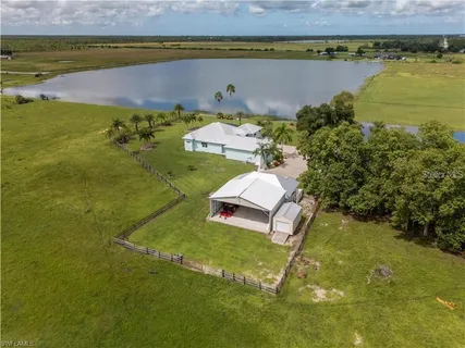 $1,882,000 | 29527 Leah Road, Punta Gorda, FL 33955