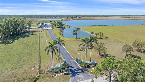$1,882,000 | 29527 Leah Road, Punta Gorda, FL 33955