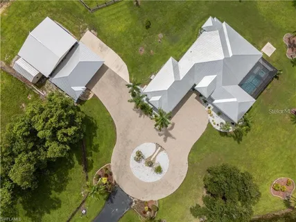 $1,882,000 | 29527 Leah Road, Punta Gorda, FL 33955