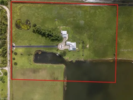 $1,882,000 | 29527 Leah Road, Punta Gorda, FL 33955