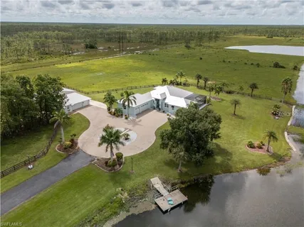 $1,882,000 | 29527 Leah Road, Punta Gorda, FL 33955