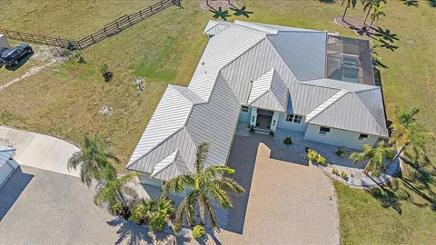$1,882,000 | 29527 Leah Road, Punta Gorda, FL 33955