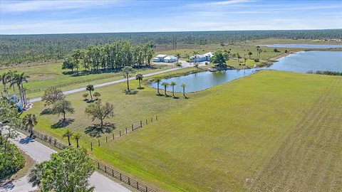 $1,882,000 | 29527 Leah Road, Punta Gorda, FL 33955