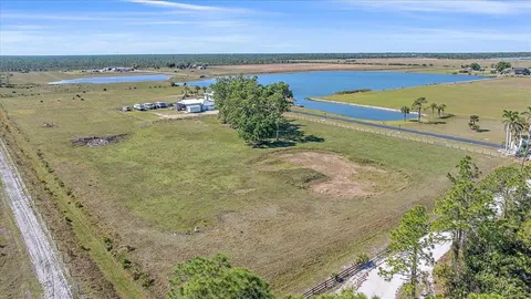 $1,882,000 | 29527 Leah Road, Punta Gorda, FL 33955