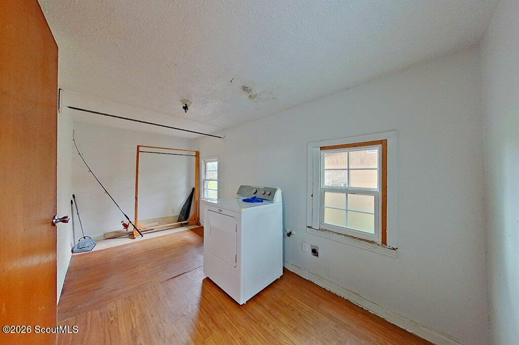 803 Riverside Avenue Waycross, GA 31501 - Photo 22 of 27 022-img_017_m