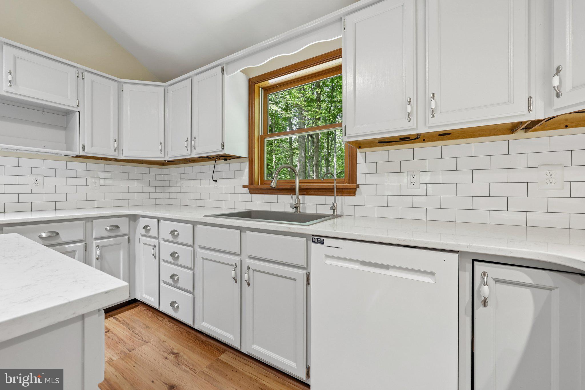 13437 Bristow Road Nokesville, VA 20181 - Photo 23 of 69