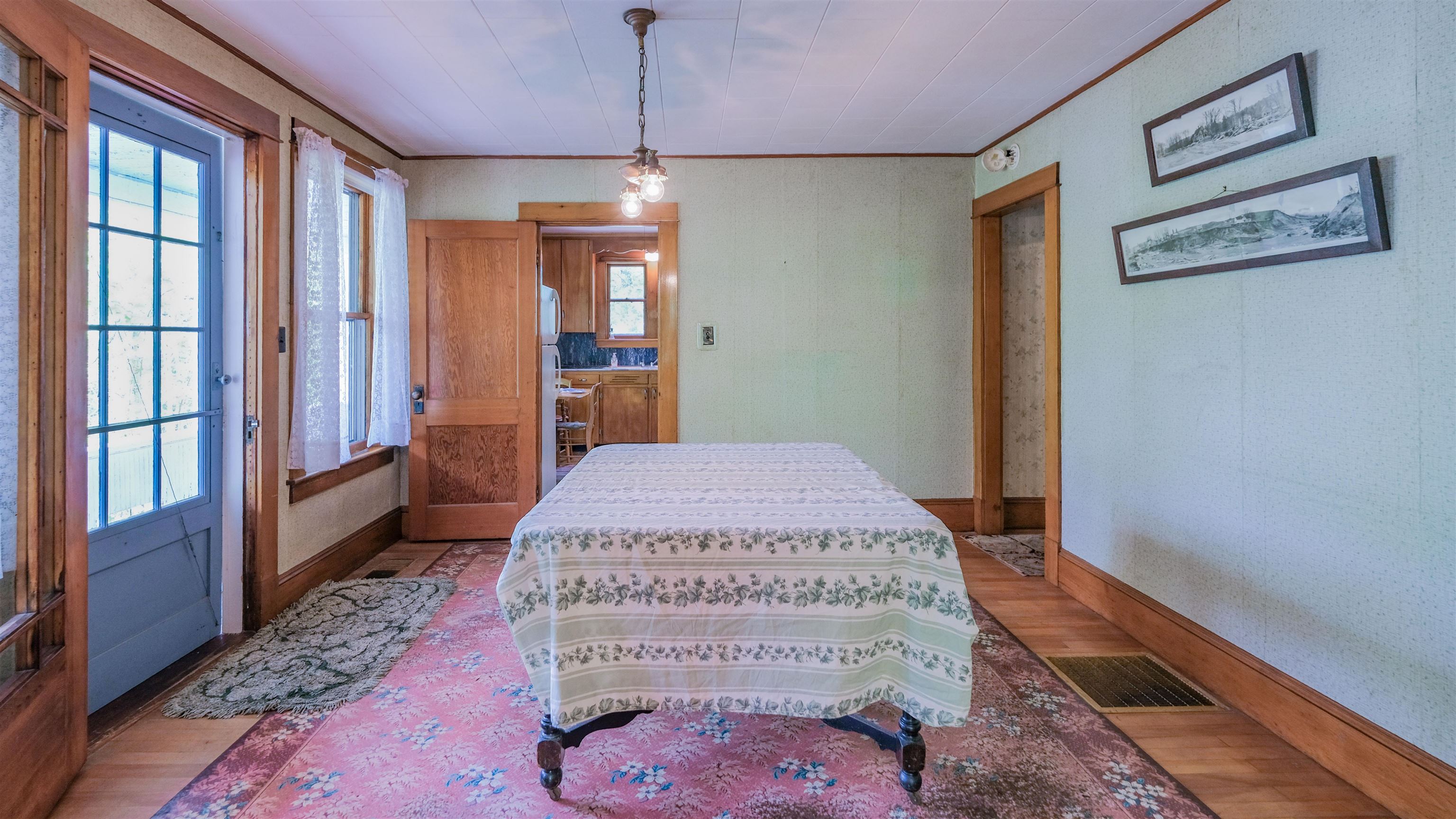 50 Bates Road Cavendish, VT 05142 - Photo 11 of 51