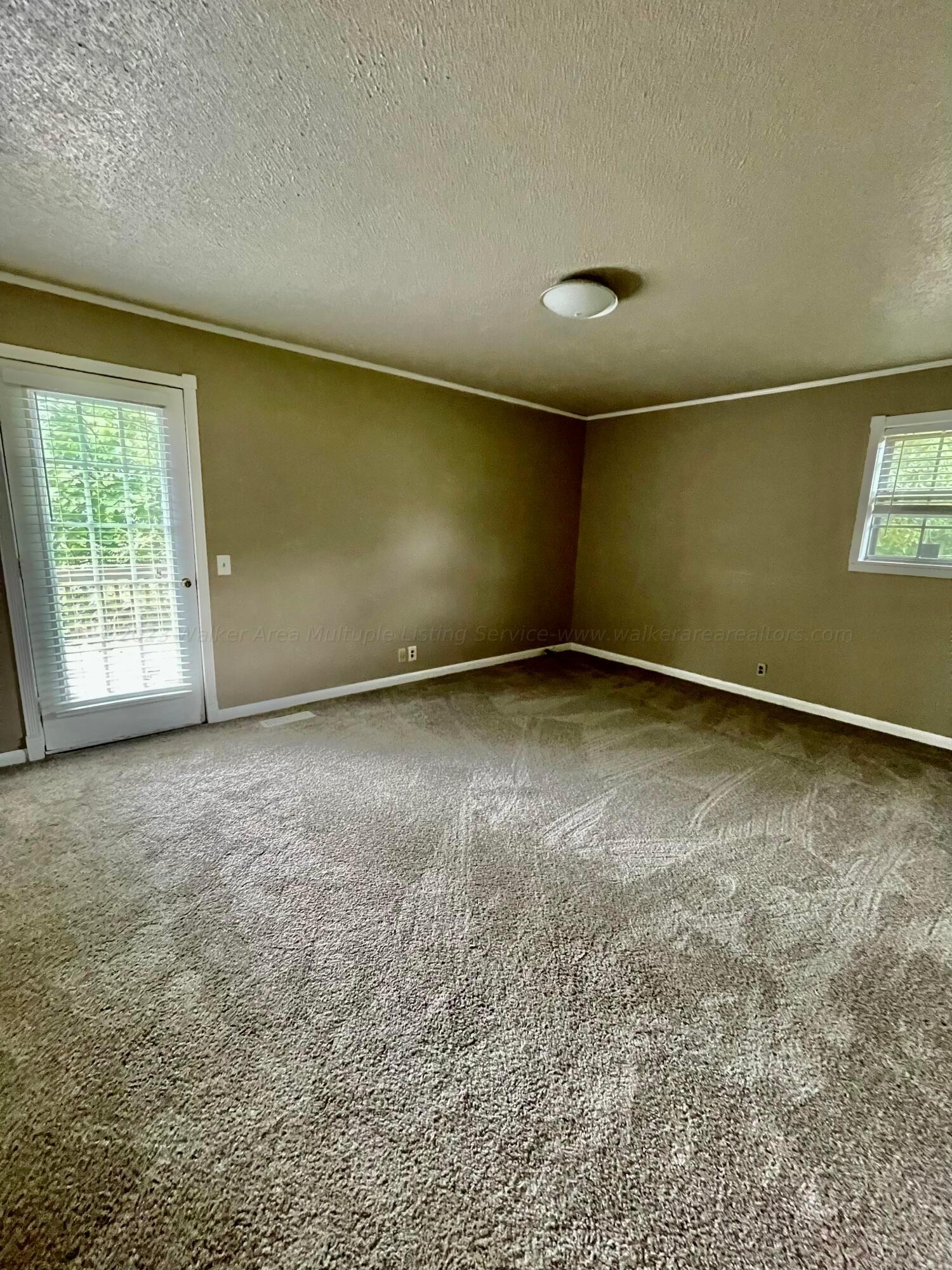 906 Arkadelphia Road Jasper, AL 35504 - Photo 8 of 15 Gallery Image 8