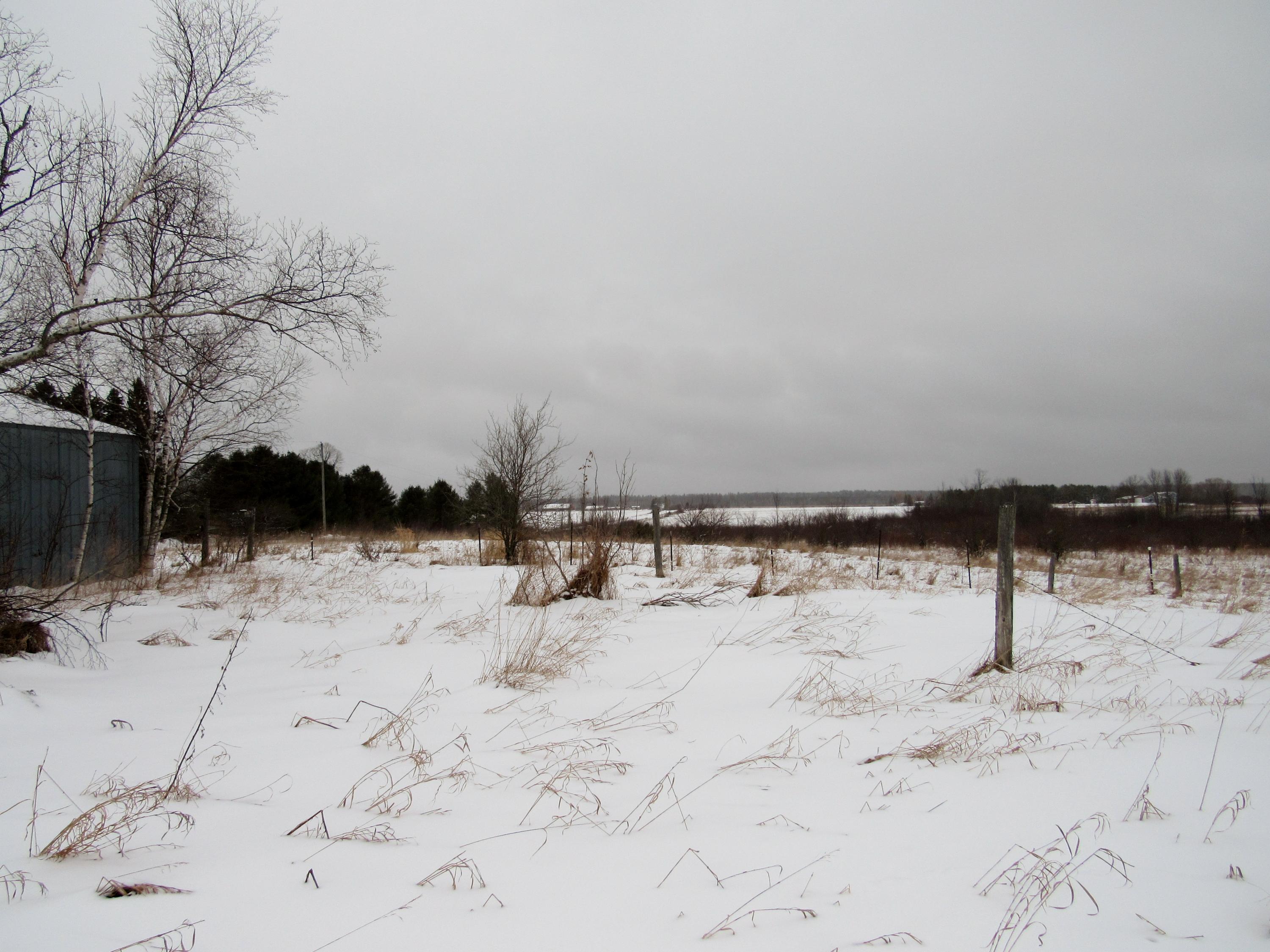 5326 Owens Road Cheboygan, MI 49721 - Photo 7 of 12 Gallery Image 7