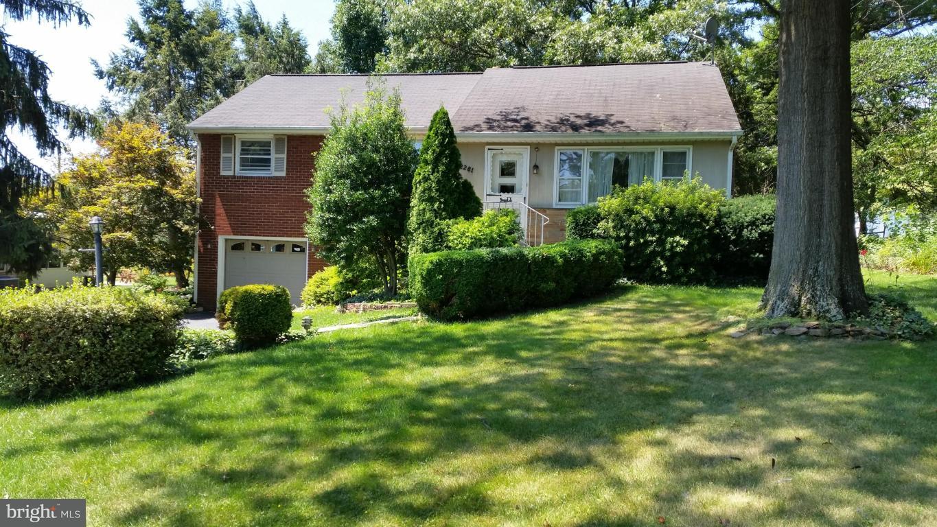 2261 Blossom Valley Road Lancaster, PA 17601 - Photo 1 of 25 Gallery Image 1