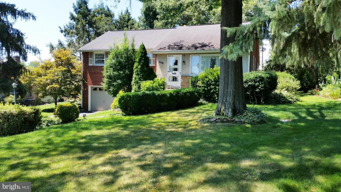 2261 Blossom Valley Road Lancaster, PA 17601 - Photo 2 of 25 Gallery Image 2
