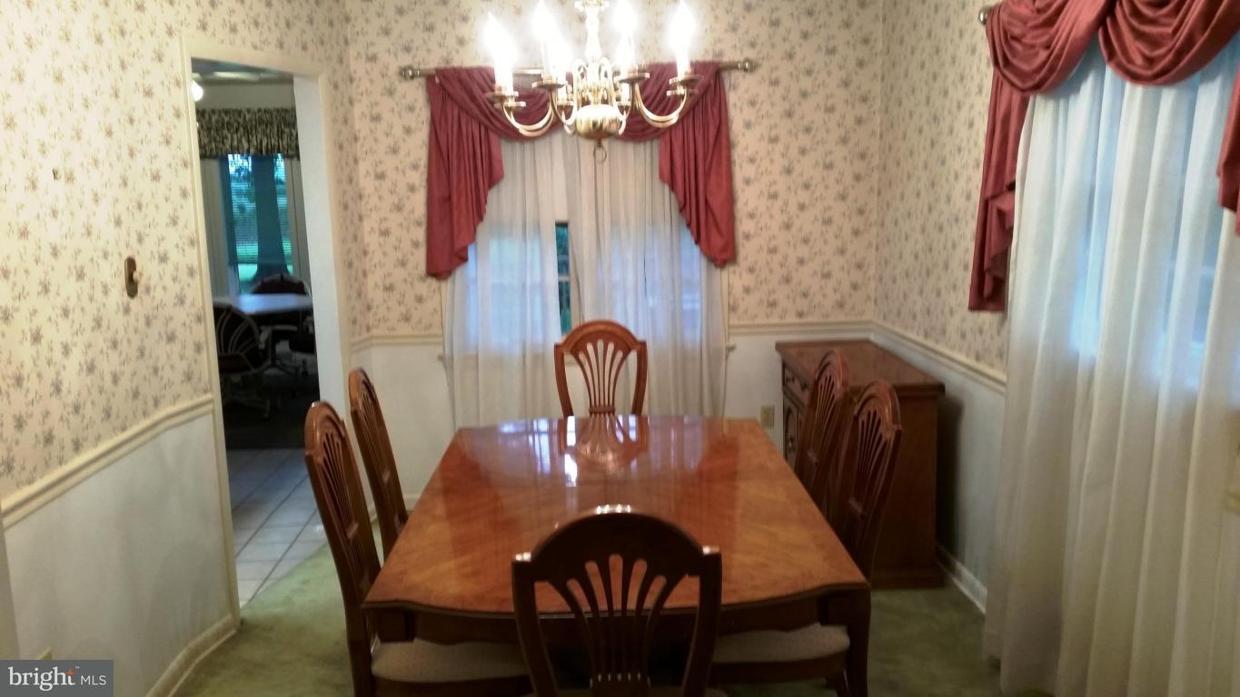 2261 Blossom Valley Road Lancaster, PA 17601 - Photo 11 of 25 Gallery Image 11