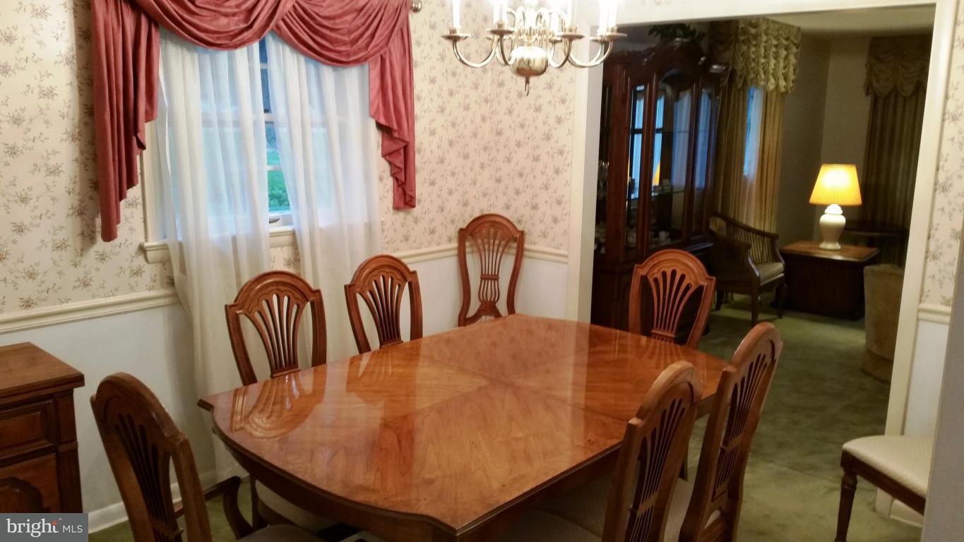 2261 Blossom Valley Road Lancaster, PA 17601 - Photo 12 of 25 Gallery Image 12