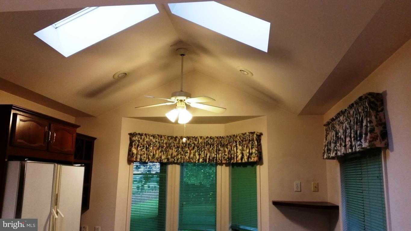 2261 Blossom Valley Road Lancaster, PA 17601 - Photo 13 of 25 Gallery Image 13
