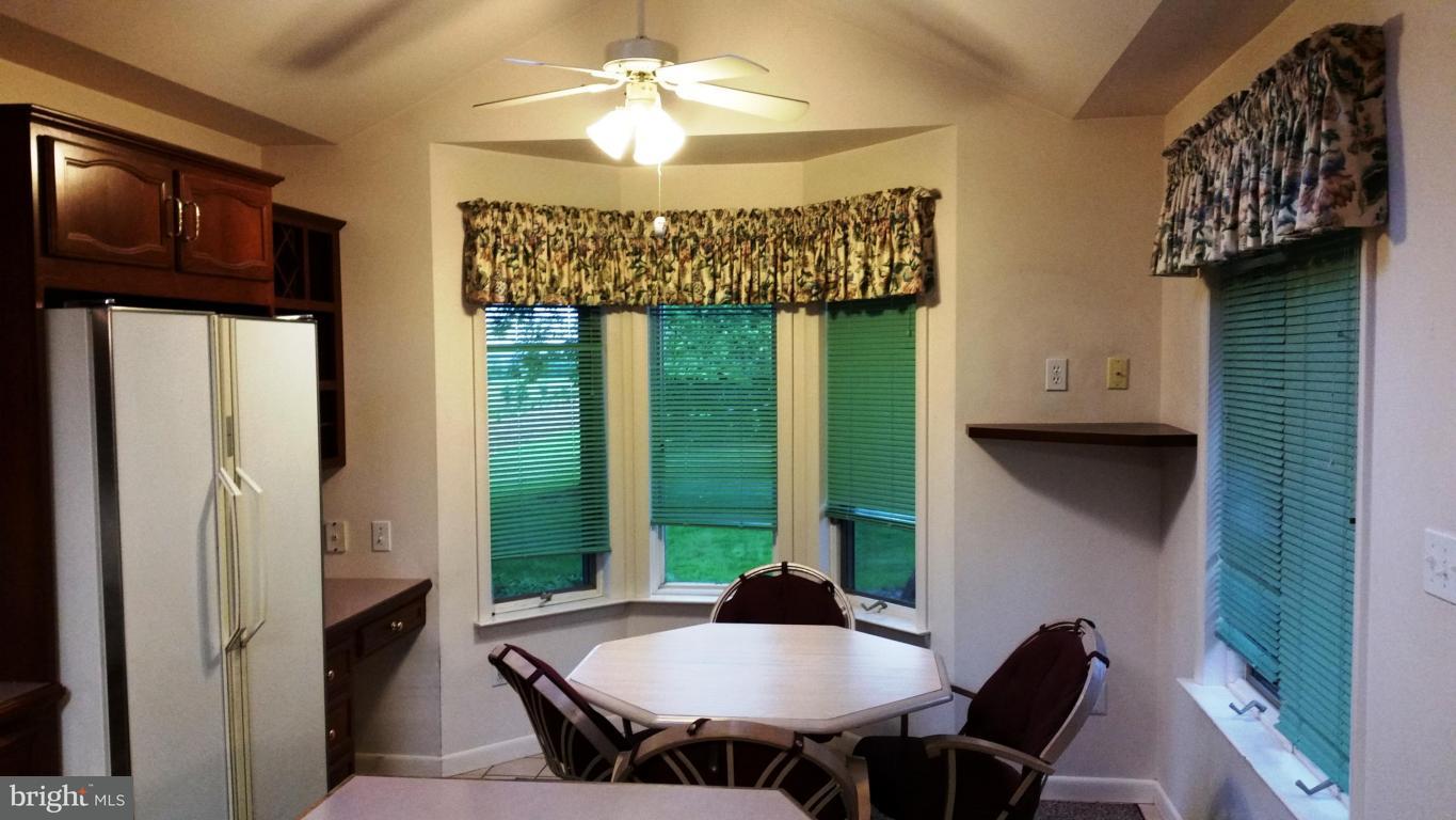 2261 Blossom Valley Road Lancaster, PA 17601 - Photo 14 of 25 Gallery Image 14