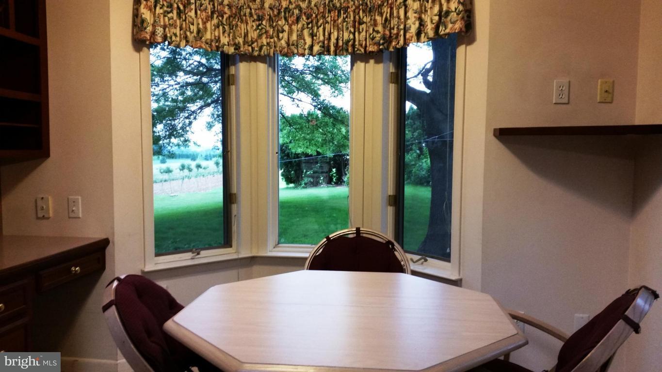 2261 Blossom Valley Road Lancaster, PA 17601 - Photo 15 of 25 Gallery Image 15