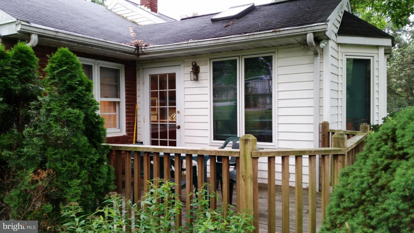 2261 Blossom Valley Road Lancaster, PA 17601 - Photo 19 of 25 Gallery Image 19