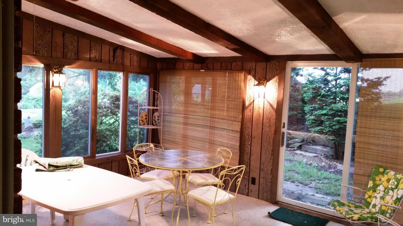 2261 Blossom Valley Road Lancaster, PA 17601 - Photo 21 of 25 Gallery Image 21