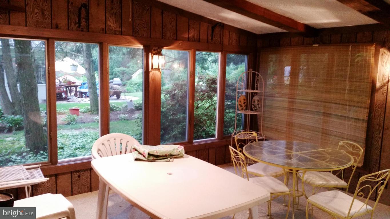 2261 Blossom Valley Road Lancaster, PA 17601 - Photo 23 of 25 Gallery Image 23