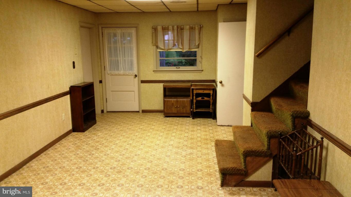 2261 Blossom Valley Road Lancaster, PA 17601 - Photo 25 of 25 Gallery Image 25