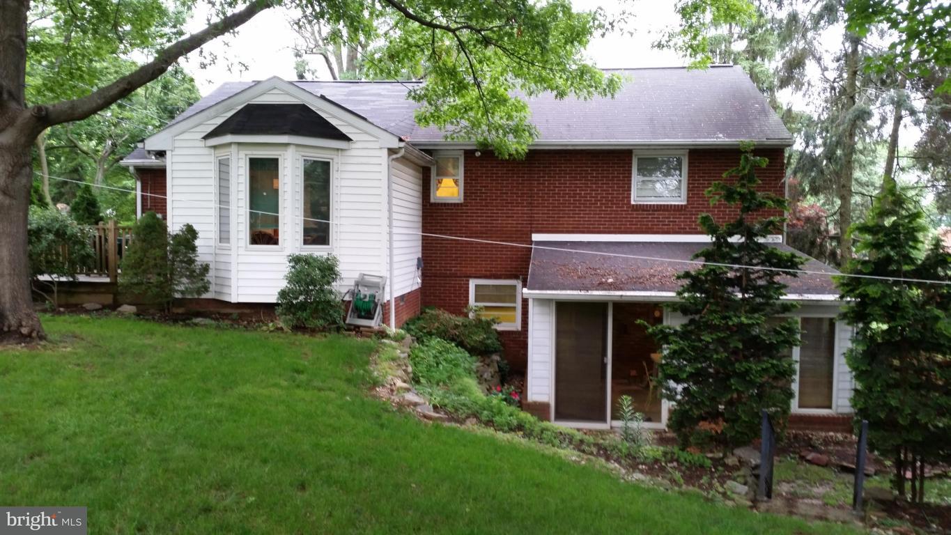 2261 Blossom Valley Road Lancaster, PA 17601 - Photo 7 of 25 Gallery Image 7