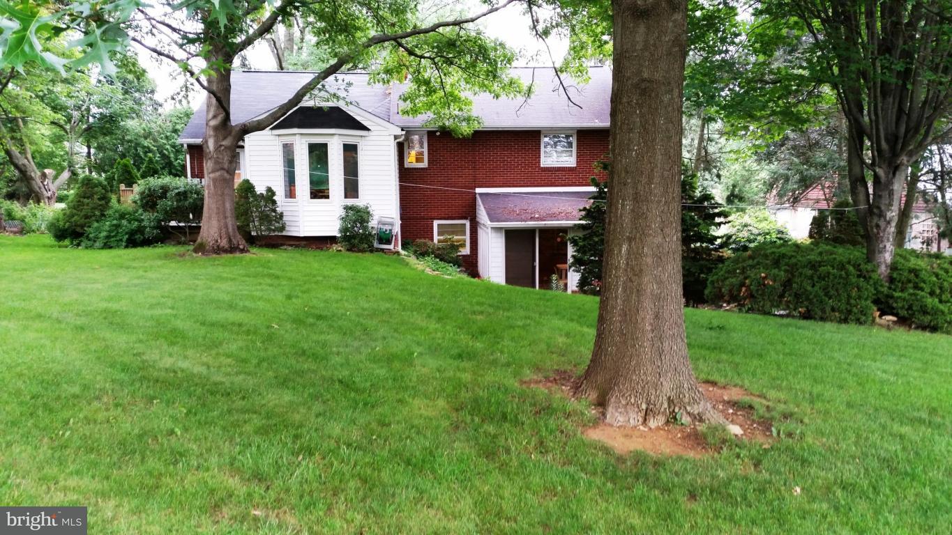 2261 Blossom Valley Road Lancaster, PA 17601 - Photo 8 of 25 Gallery Image 8