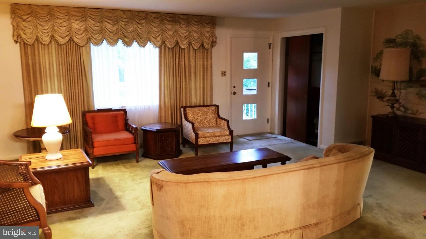 2261 Blossom Valley Road Lancaster, PA 17601 - Photo 10 of 25 Gallery Image 10