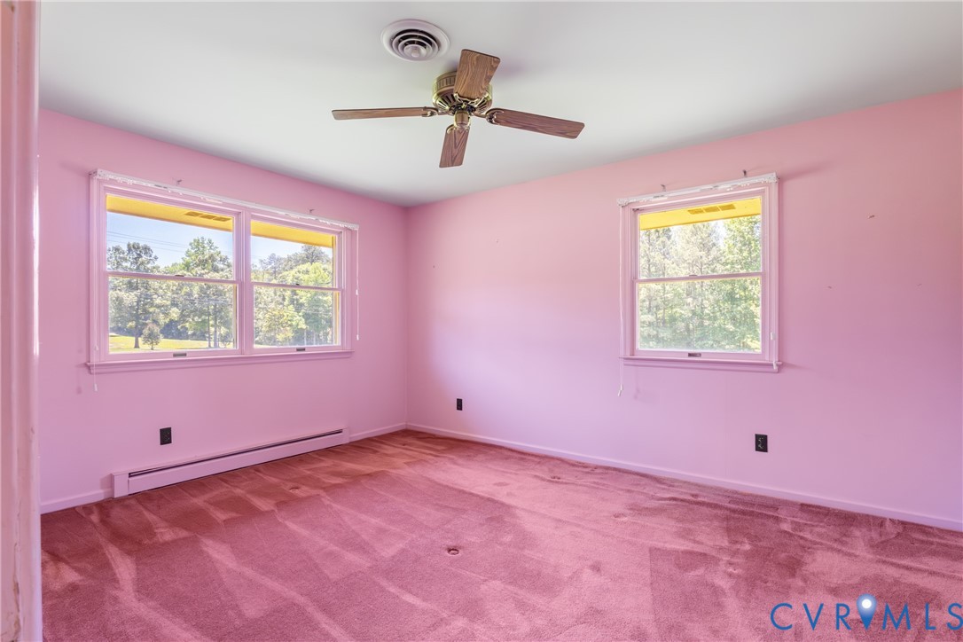 6000 Woodpecker Road Petersburg, VA 23803 - Photo 24 of 30 Gallery Image 24