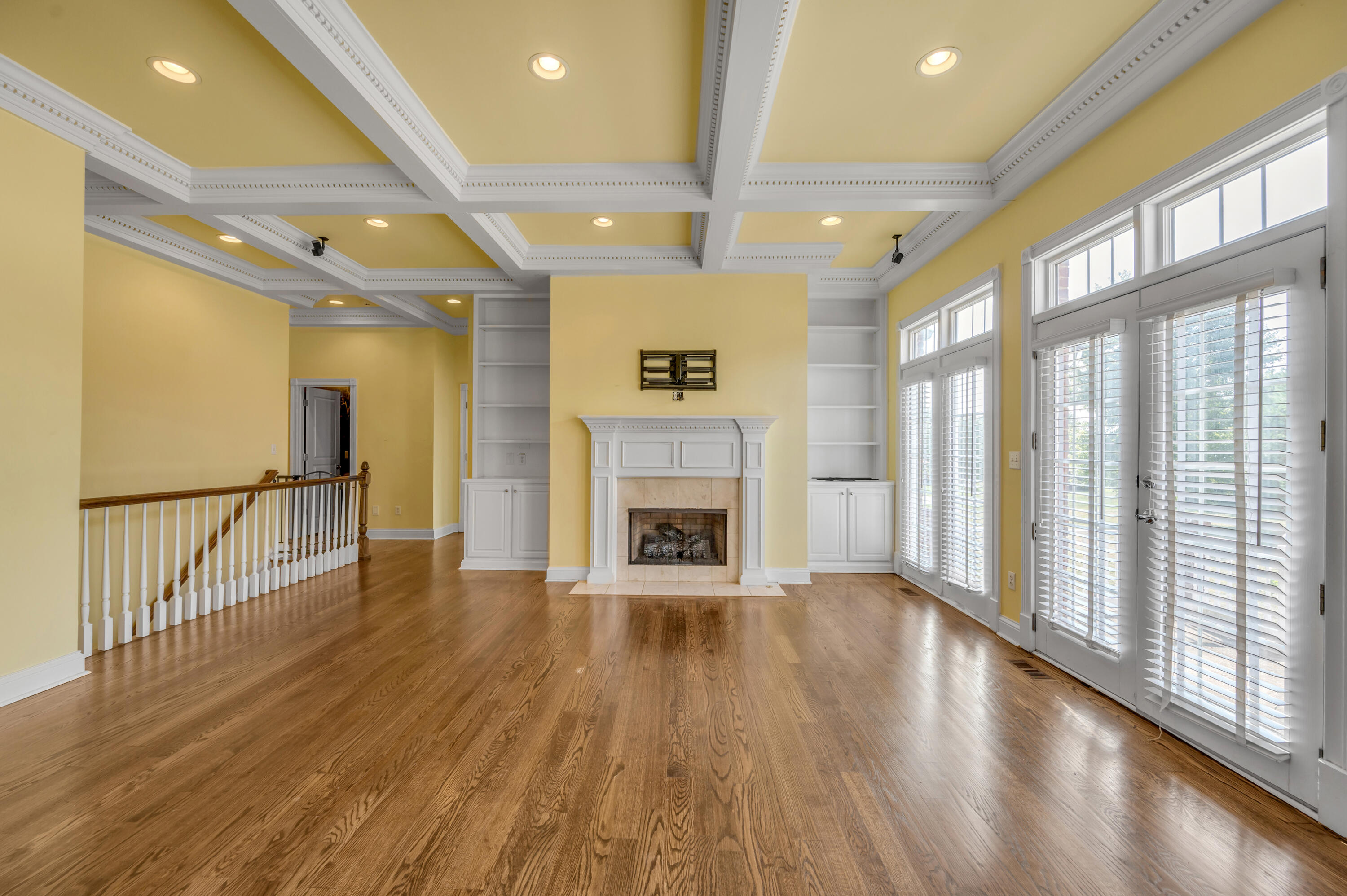 509 Combs Ferry Road Winchester, KY 40391 - Photo 32 of 84 TDB_6393