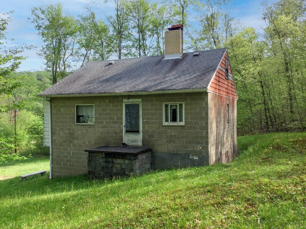 2308 Highway 607 Austin, PA 16720 - Photo 19 of 24 Gallery Image 19