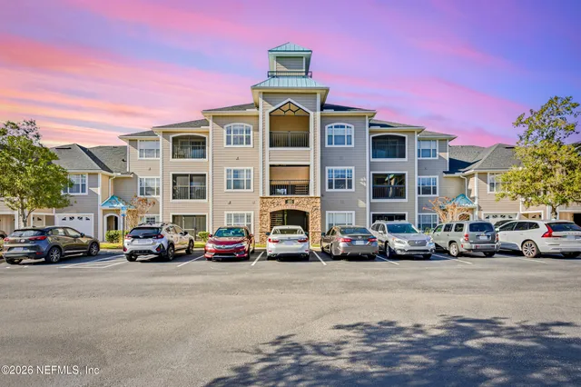 $198,900 | 120 Legendary Drive, Unit 102, St. Augustine, FL 32092