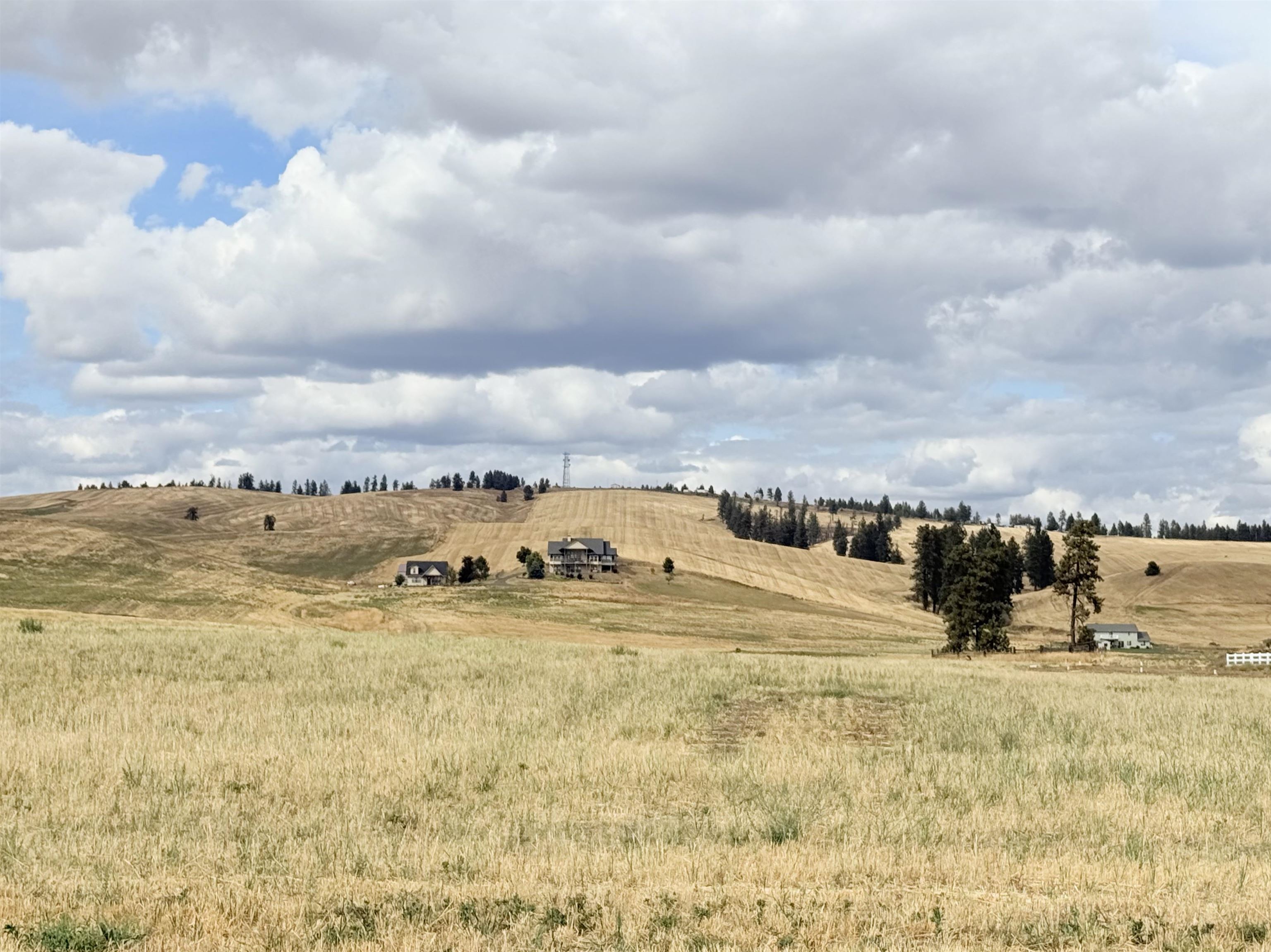 12920 South Andrus Road Cheney, WA 99004 - Photo 6 of 50 Gallery Image 6