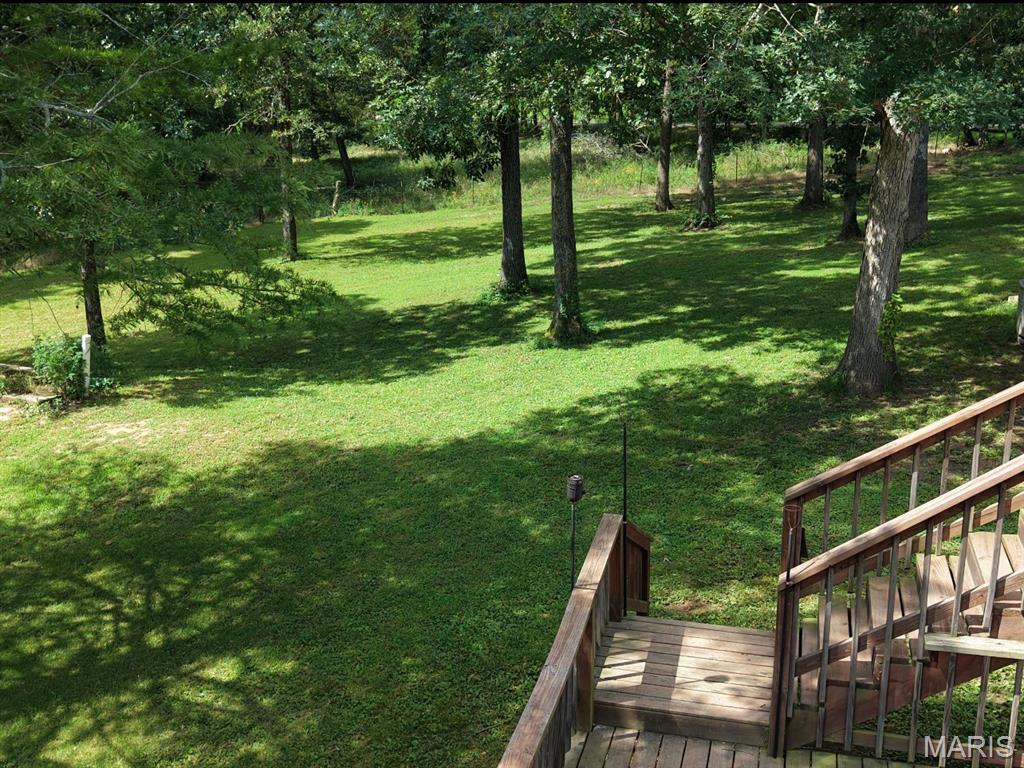1628 Pendleton Road Farmington, MO 63640 - Photo 5 of 37