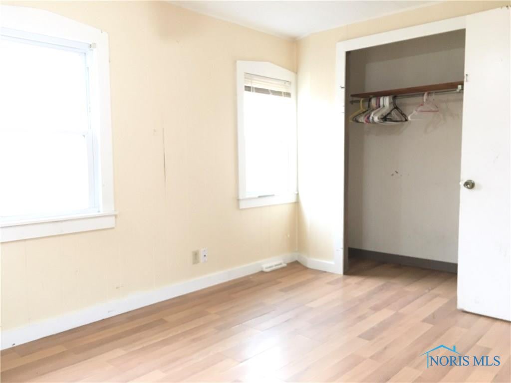 9509 Bays Road Cygnet, OH 43413 - Photo 13 of 24 Good Space w/ Large Closet