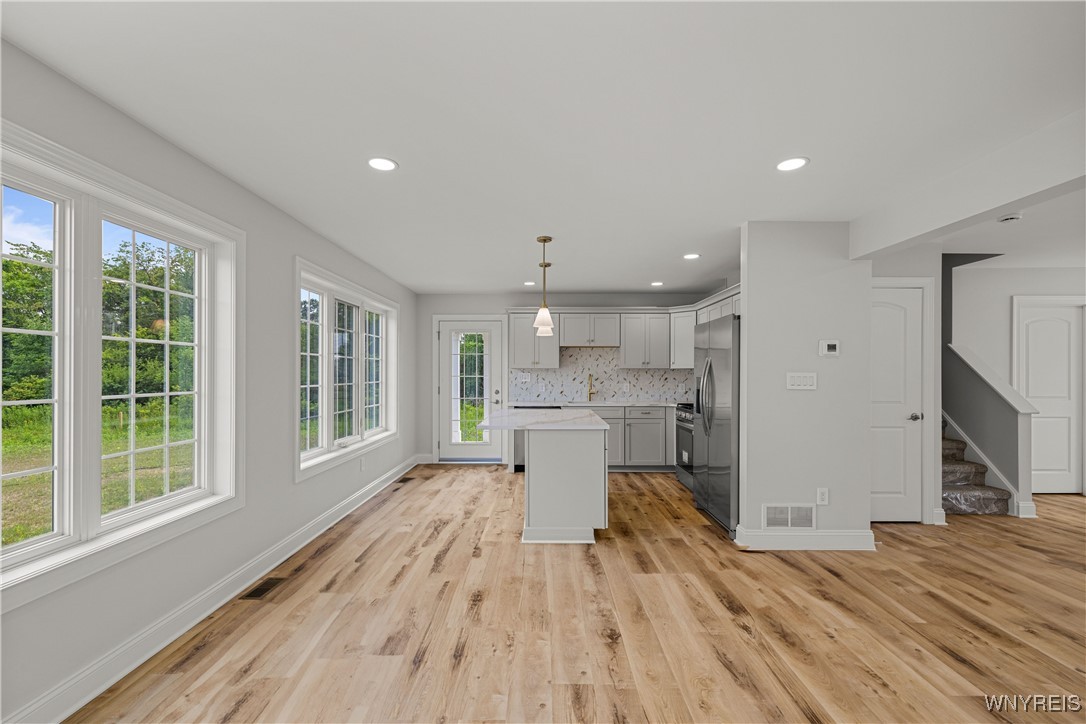 5951 Miller Road Lewiston, NY 14304 - Photo 12 of 35