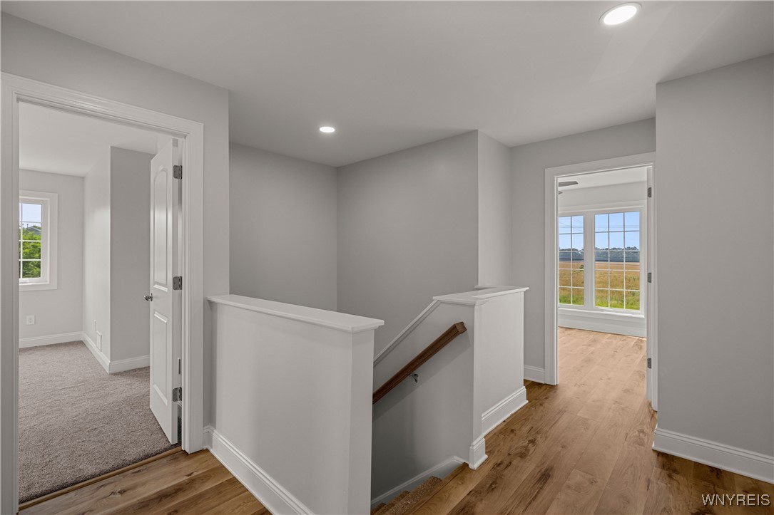 5951 Miller Road Lewiston, NY 14304 - Photo 16 of 35