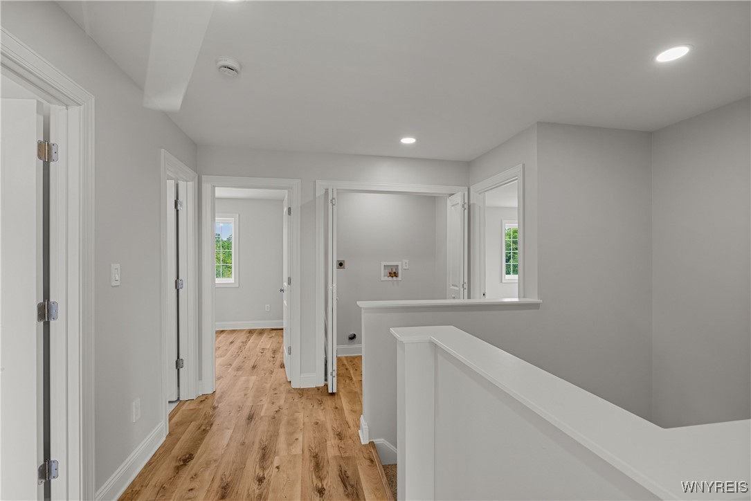 5951 Miller Road Lewiston, NY 14304 - Photo 17 of 35