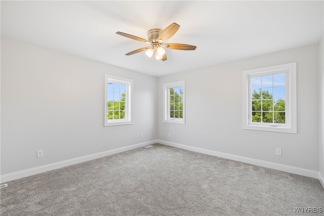 5951 Miller Road Lewiston, NY 14304 - Photo 19 of 35