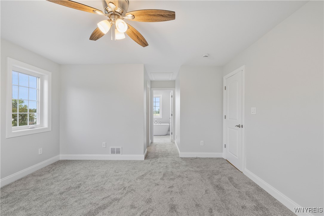 5951 Miller Road Lewiston, NY 14304 - Photo 20 of 35