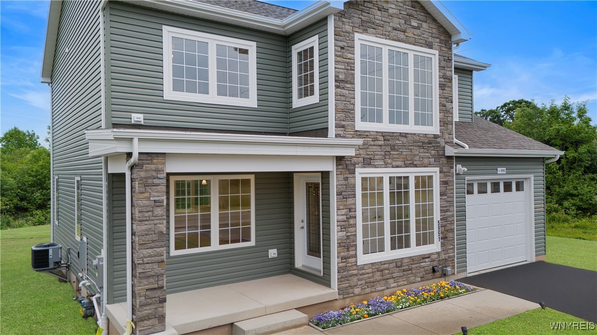 5951 Miller Road Lewiston, NY 14304 - Photo 2 of 35