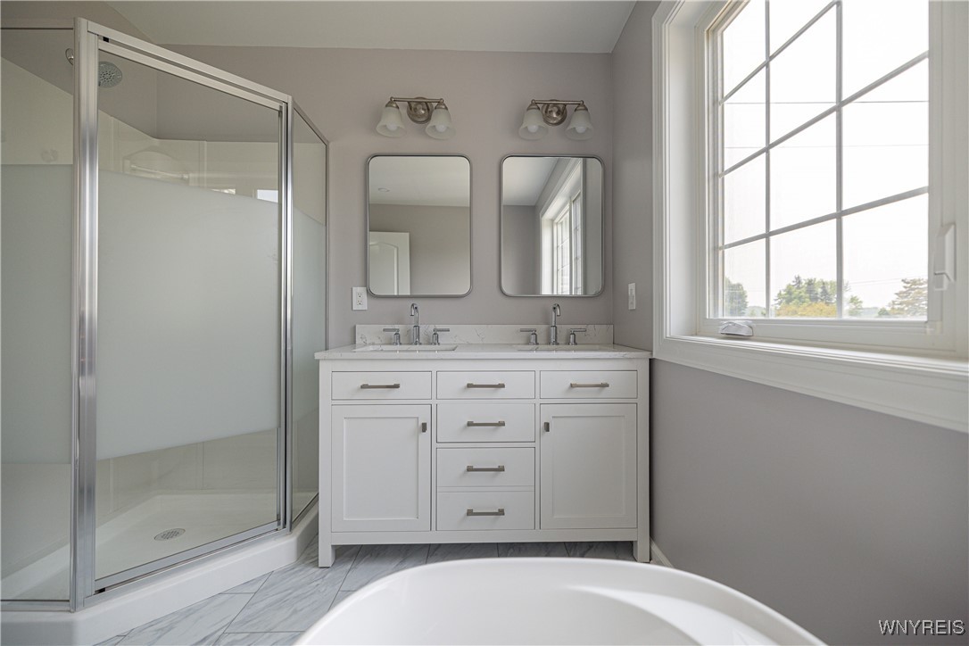 5951 Miller Road Lewiston, NY 14304 - Photo 21 of 35