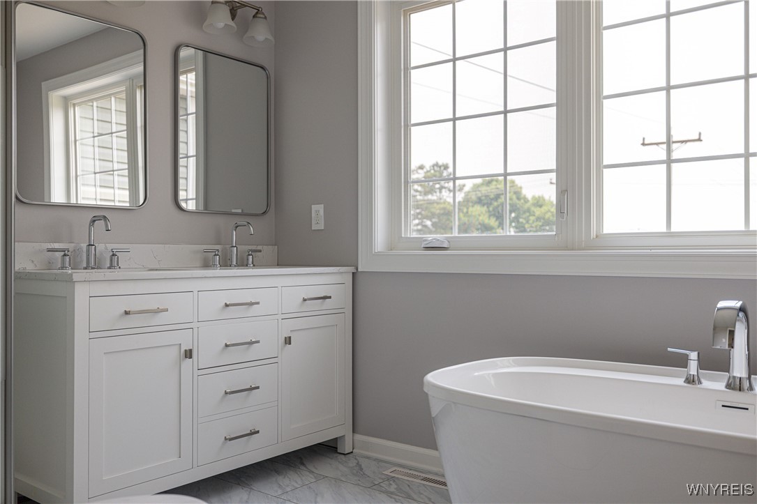 5951 Miller Road Lewiston, NY 14304 - Photo 22 of 35