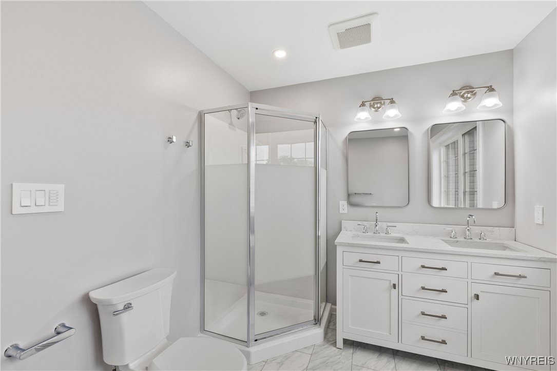 5951 Miller Road Lewiston, NY 14304 - Photo 23 of 35