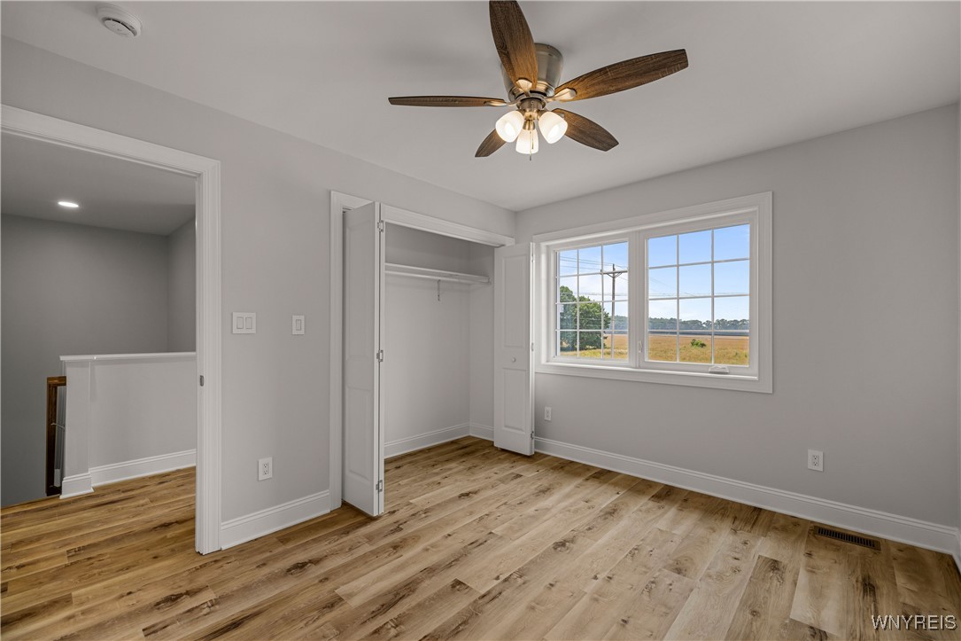 5951 Miller Road Lewiston, NY 14304 - Photo 24 of 35