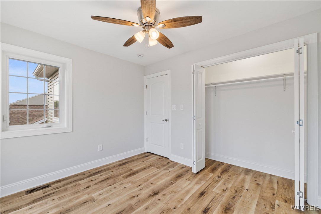 5951 Miller Road Lewiston, NY 14304 - Photo 25 of 35