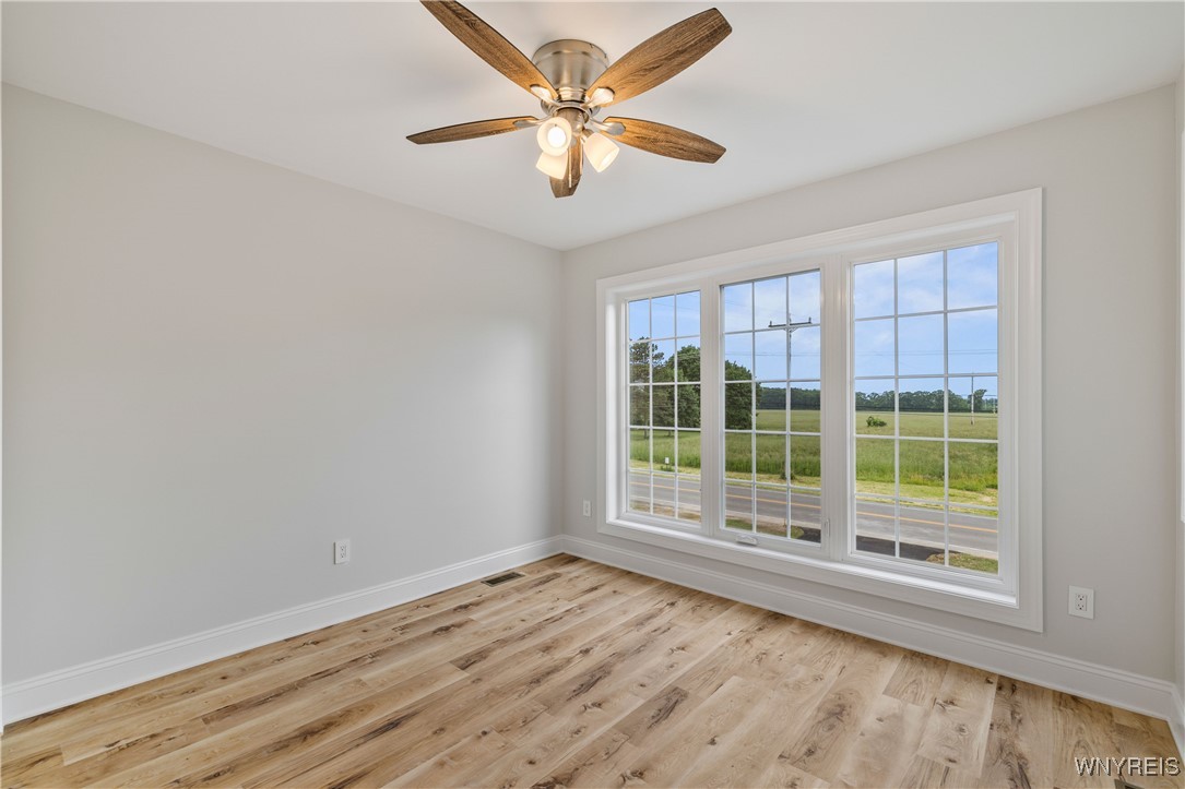 5951 Miller Road Lewiston, NY 14304 - Photo 26 of 35