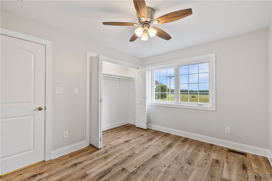 5951 Miller Road Lewiston, NY 14304 - Photo 27 of 35